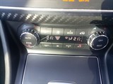 Used Mercedes A180