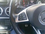 Used Mercedes A180