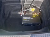 Used Mercedes A180