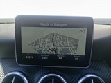 Used Mercedes A180