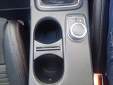 Used Mercedes A180