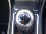 Used Mercedes A180