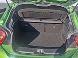 Used Mercedes A180