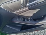 Used Mercedes A180