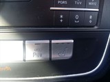 Used Mercedes A180