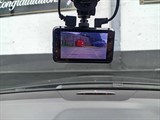 Used Mercedes C180