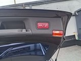 Used Mercedes C180