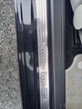 Used Mercedes C180