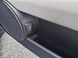 Used Mercedes C180