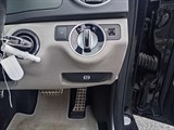 Used Mercedes C180
