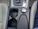 Used Mercedes C180