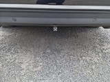 Used Mercedes C180