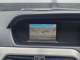 Used Mercedes C180