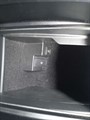 Used Mercedes C180