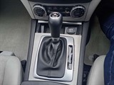 Used Mercedes C180