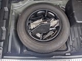 Used Mercedes C180