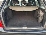 Used Mercedes C220