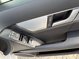 Used Mercedes C220