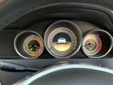 Used Mercedes C220