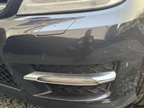 Used Mercedes C220