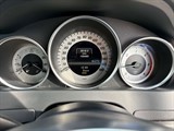 Used Mercedes C220