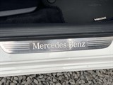 Used Mercedes C300