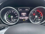 Used Mercedes ML350