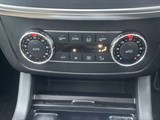 Used Mercedes ML350