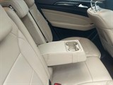 Used Mercedes ML350
