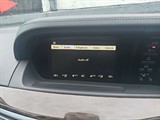 Used Mercedes S350