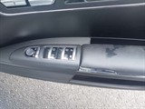 Used Mercedes S350