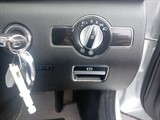 Used Mercedes S350