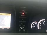 Used Mercedes S350