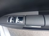 Used Mercedes S350