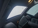Used Mercedes S350