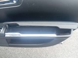 Used Mercedes S350