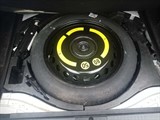 Used Mercedes S350