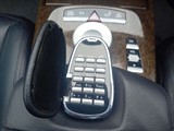 Used Mercedes S350