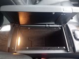 Used Mercedes S350