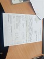 Used Mercedes S350