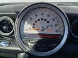 Used MINI Clubman