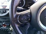 Used MINI Clubman