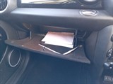 Used MINI Clubman
