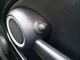 Used MINI Clubman