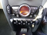 Used MINI Clubman