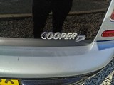 Used MINI Clubman