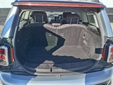 Used MINI Clubman