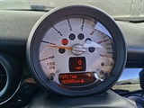 Used MINI Clubman