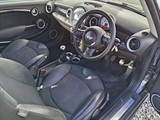 Used MINI Clubman