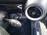 Used MINI Clubman